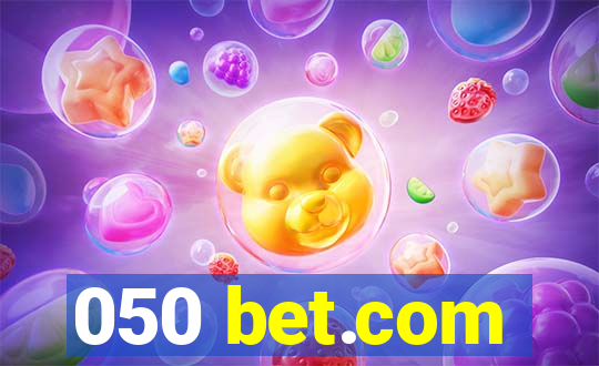 050 bet.com